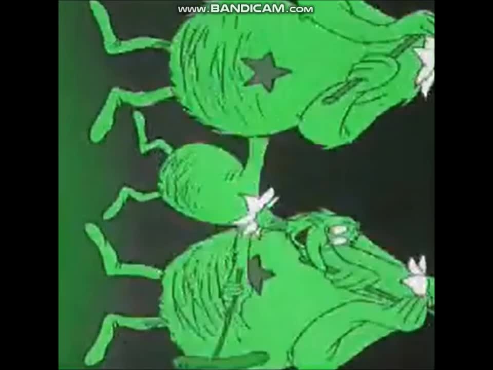 RANDOMSNEETCHY HULLABALOO Soundtrack by VidLii Poop's Coolmomm2 (Updated)