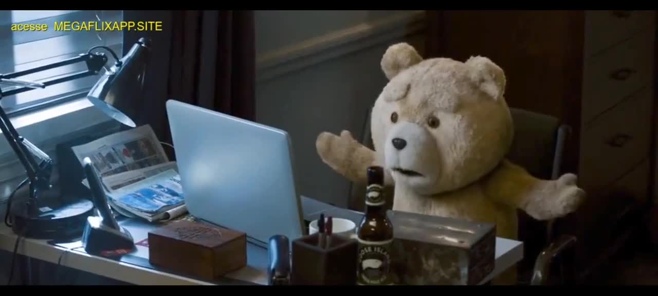 so tem p0rn0gr4fia *-*