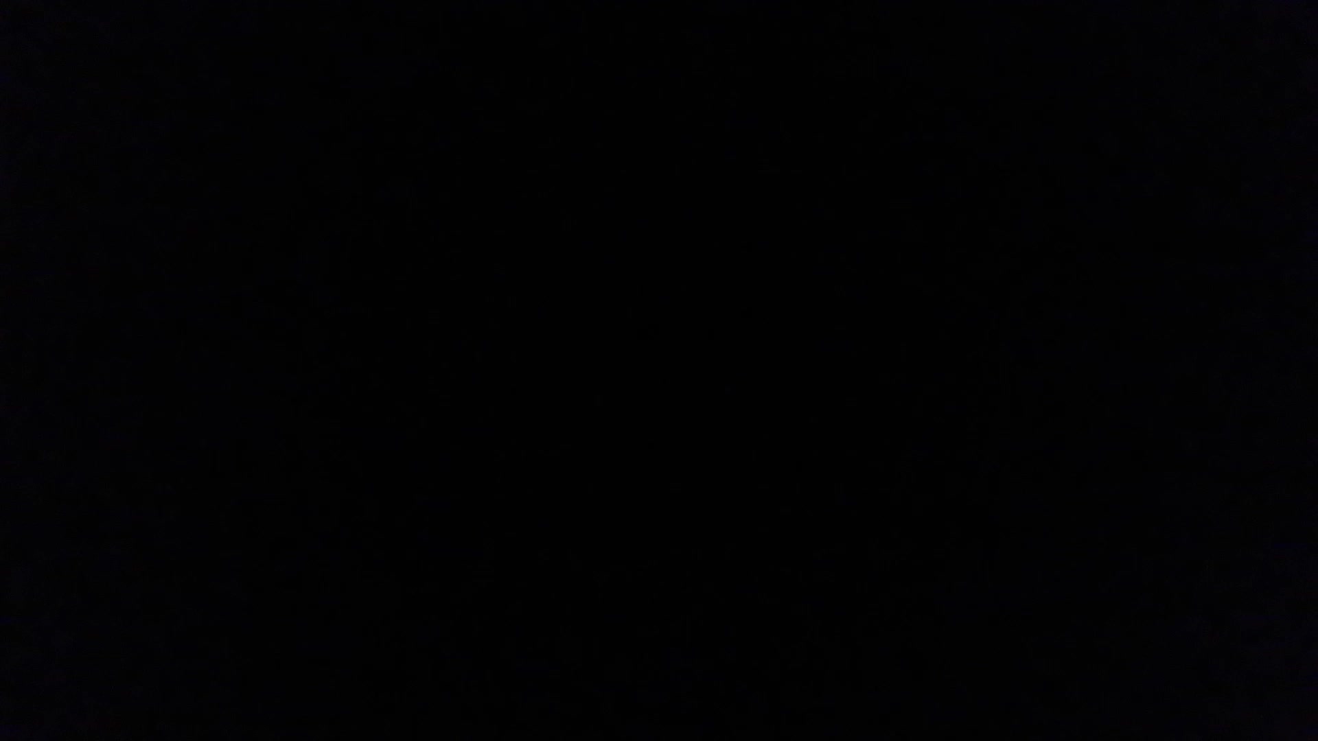 Hat einer von euch Polarlichter erkannt?