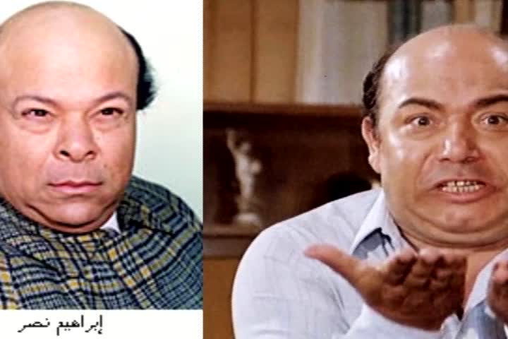 Le cronache del pronto Le cronache del pronto
