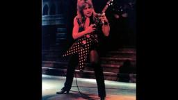 Re: Critica y analisis al usuario de Youtube (de ElPedofilo2012)