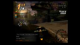 Need For Speed: Hot Pursuit 2 | Hot Pursuit Race 13 - Autumn Crossing Need For Speed: Hot Pursuit 2 | Hot Pursuit Race 13 - Autumn Crossing