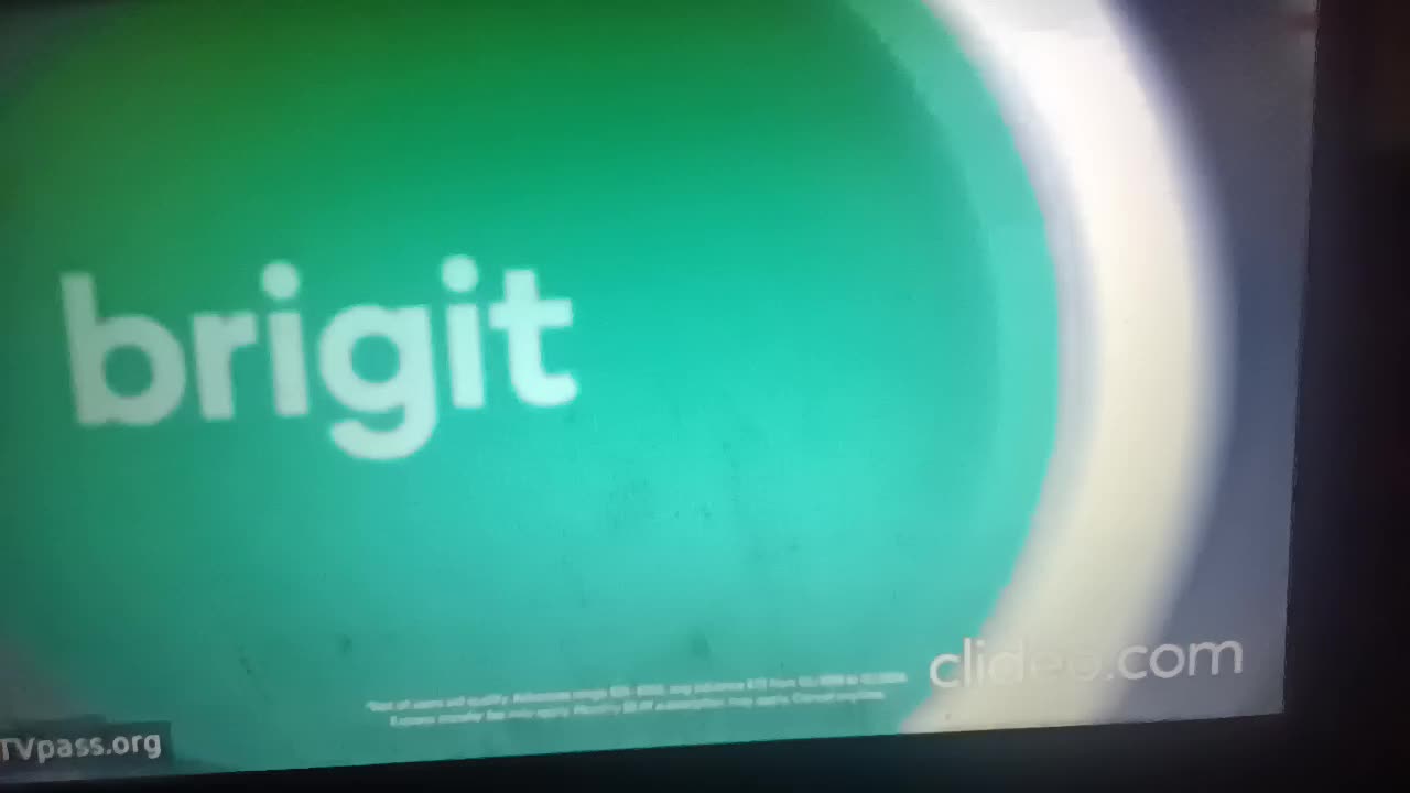 Cartoon Network Sign Off Adult Swim Sign On Wednesday, May 13, 2026