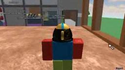 Roblox Mall tycoon