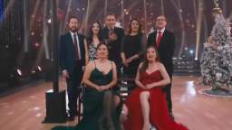 fragmentos de comerciales de la mañana #5 20-12-2024