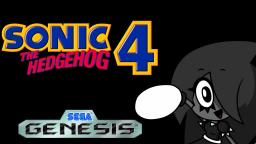 Sonic 4: Sylvania Castle Act 1 (Sega Genesis Remix)