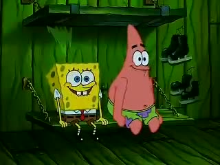 The Sky Had A Weegee! The Sky Had A Weegee!