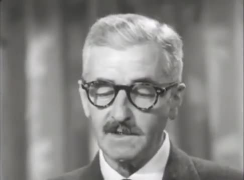 Faulkner