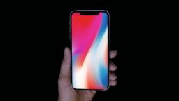 what i think of the iphone x