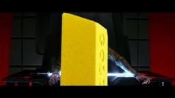 maxmoefoe kills snoke