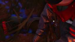 streamladder-pilferFar Cry 3 Blood Dragon-1