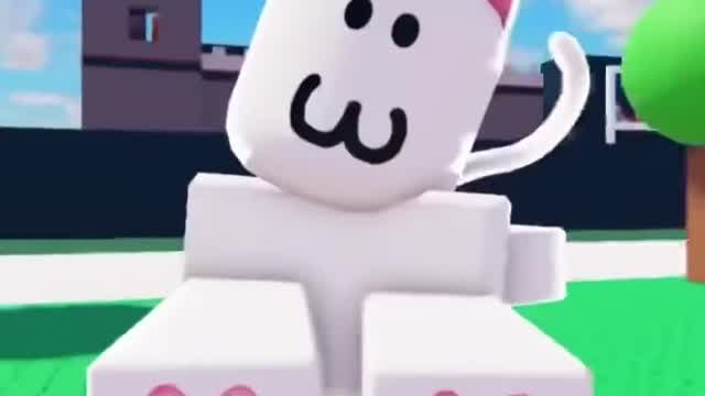 Top 100 Scariest Jumpscares