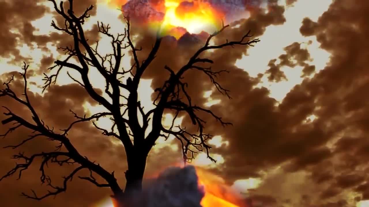 The Pogues DIRTY OLD TOWN