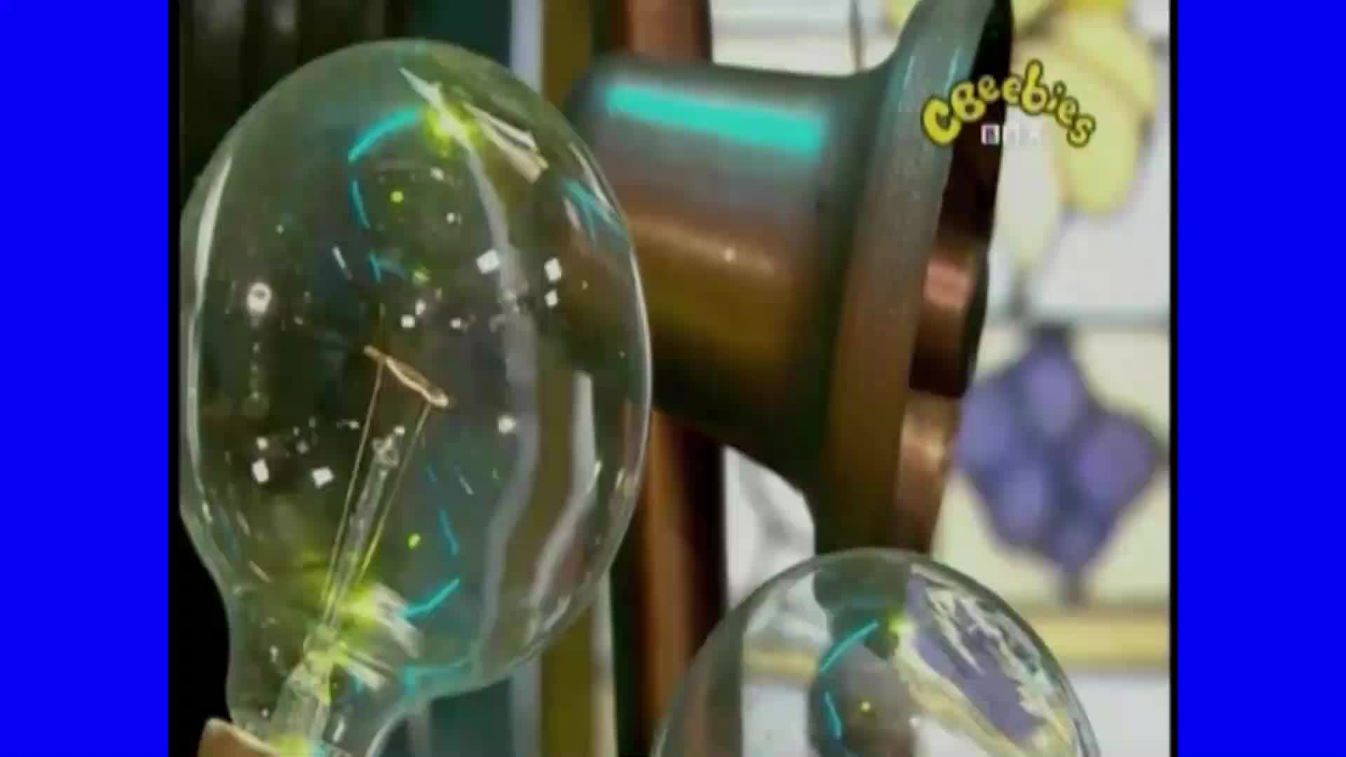 El Jardín del Señor Bloom - Manta / Episodio Completo (Español Latino)