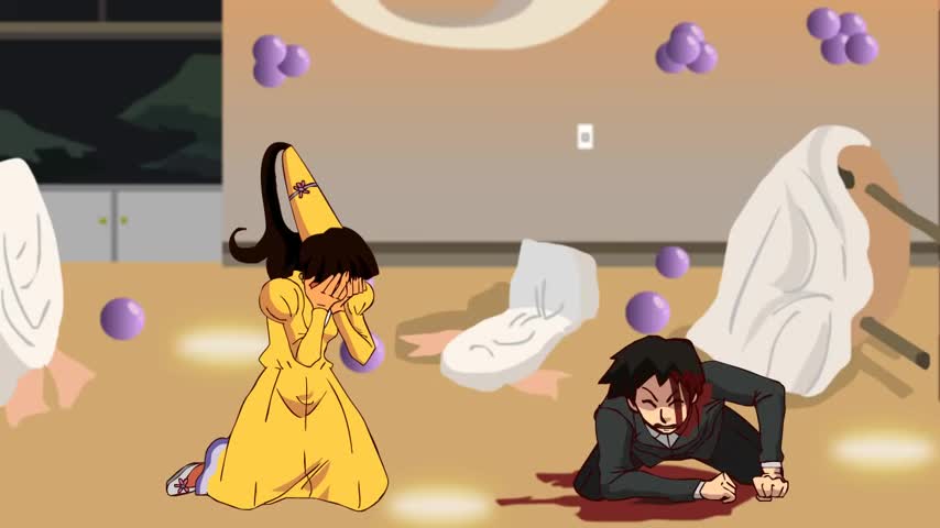 Dora La Exploradora Adolescente capitulo 2