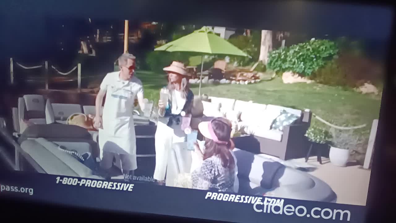 Adult Swim Commercial Break Friday, May 22, 2026 (Part 6)