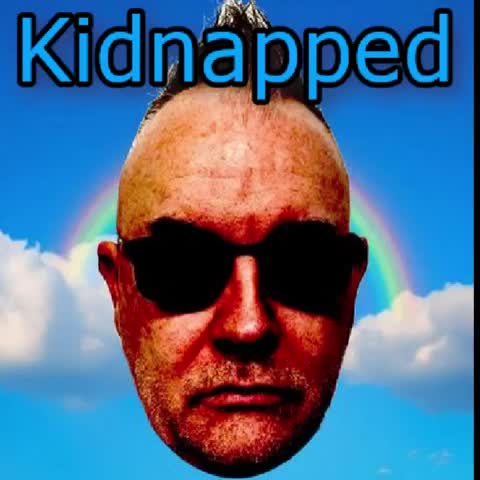 Kidnapped
