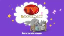 LocomaxTv Bolivia Anime Abril 2024