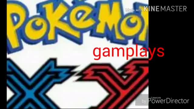 Descargar un pack de lolis desnudas 7u7
