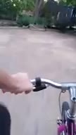 sidewalkSkiing