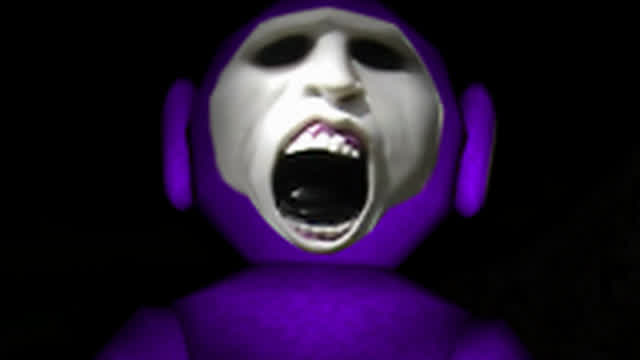 Trap of love [slowed + pitch + lyrics]
