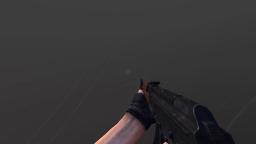 Valve: AKM FULL RENDER