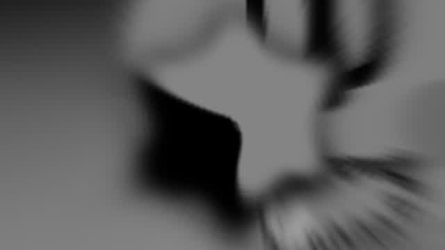 NOTHINGTHATABOUTTHATTEASER20052009CIRCA.MOV