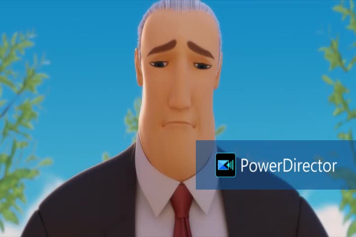 Miraculous: Collusion (Season 5 Episode 22)