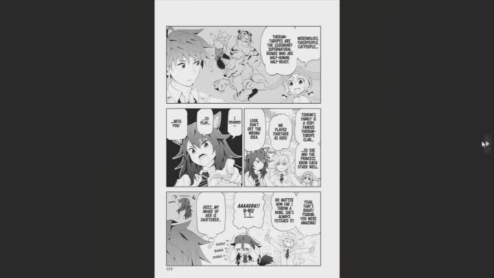 Church of Waifu's GOD Episode 118 Tsukimi Taiga Church of Waifu's GOD Episode 118 Tsukimi Taiga