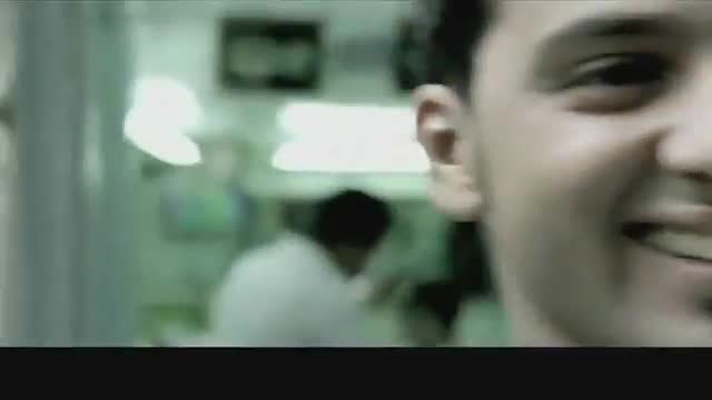 Ben Ali song Tunisie 7 Ben Ali song Tunisie 7