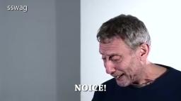 [VLP] Michael Rosen Rapes Harrybo (Collab Entry)