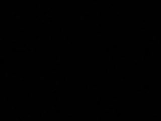 test video 1 test video 1