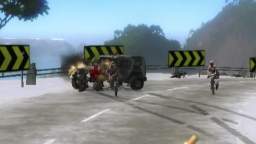 streamladder-dsrvedJust Cause 2-1