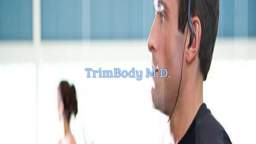 Medical Weight Loss in Las Vegas NV - TrimBody M.D. (702) 489-3300