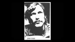 John Todd Zodiac Productions - Summoning Demons via Music