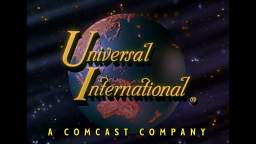 Universal International [1946 - With Comcast byline]