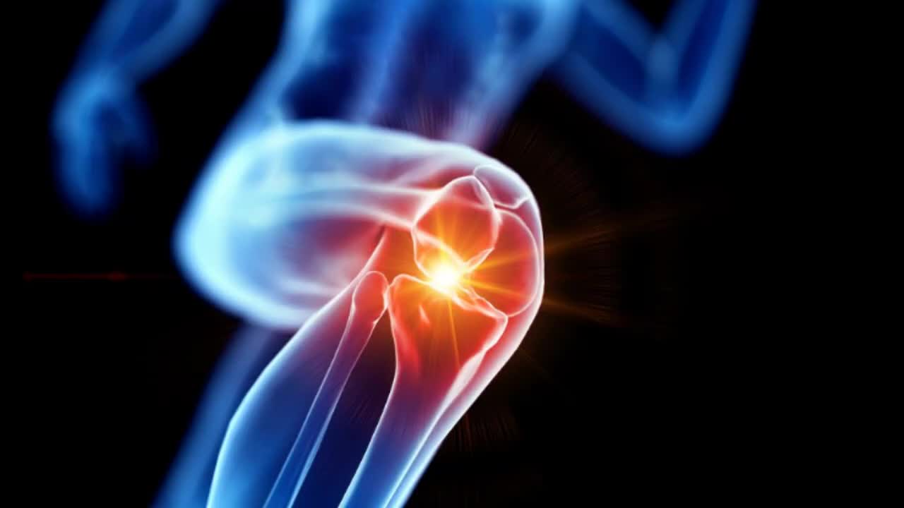 Sarasota Sports Medicine - Knee Pain Specialist in Sarasota, FL