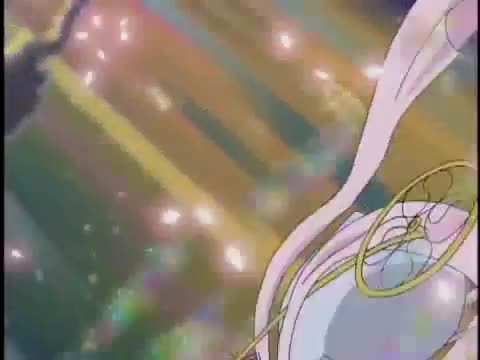 Magical DoReMi [Episode 26] We’re Pureleine!
