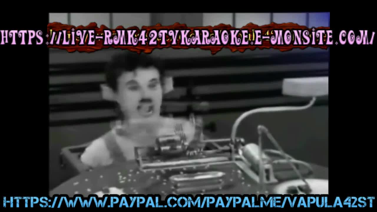 2 les patrons veulent l'esclavage des ouvriers rmk42tvkaraoke 2015 Saint-Étienne loire rmk42tvkar 2 les patrons veulent l'esclavage des ouvriers rmk42tvkaraoke 2015 Saint-Étienne loire rmk42tvkar