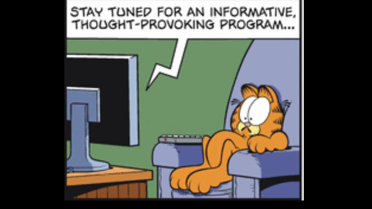2025_05_15 Garfield Dub