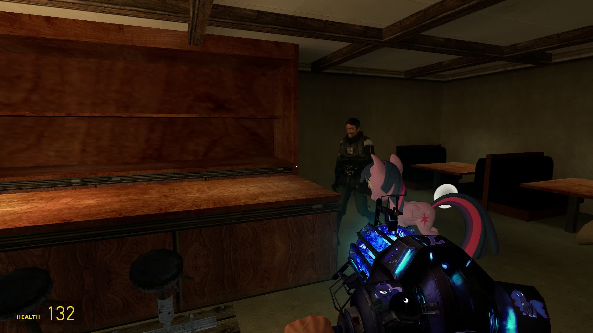 Gmod fuckery Gmod fuckery