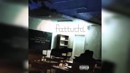 Fattuchi - Alcoholics Leave Bad Reflections Behind Them (Prod. By Fattuchi)