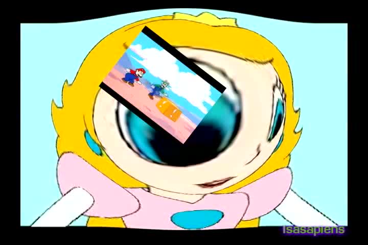 •••••• - Isasapiens