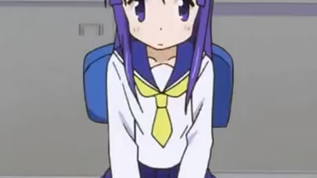 most viewed video on vidlii