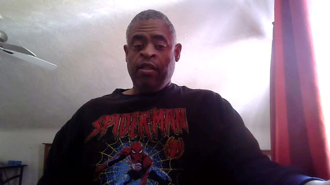 how long is we're going to live after the battle of armageddon?