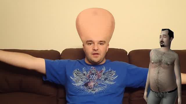 WTF Moment - DSP Infers He Is Most Successful Gaming Livestreamer