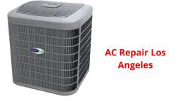 Pacific Appliance Repair Services, INC : AC Repair in Los Angeles, CA