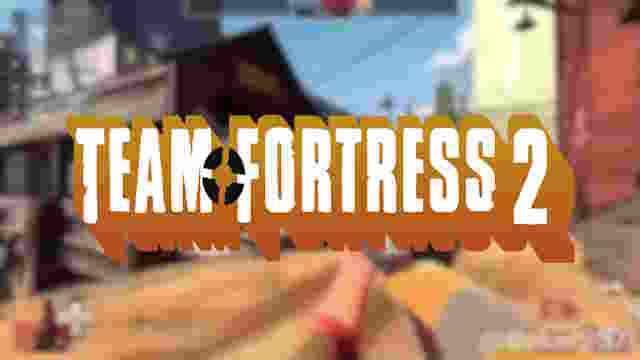 Team Fortress 2