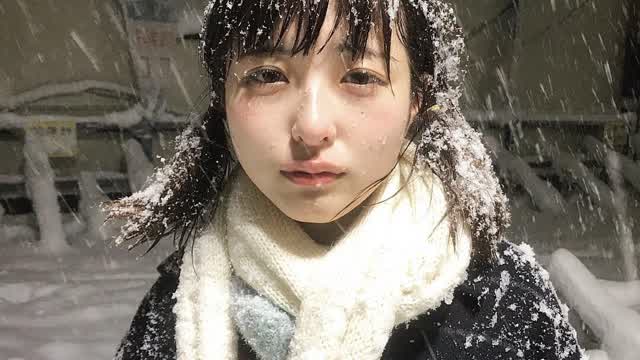 King Geedorah - Krazy World