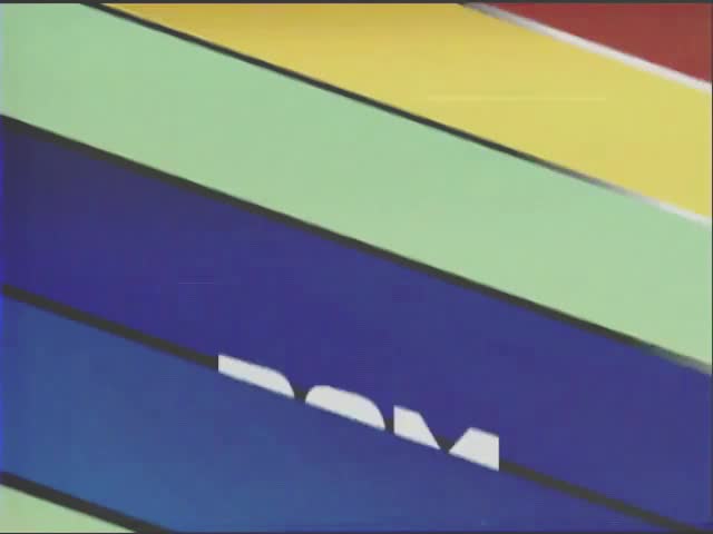 Paródia "Fan-Made" da Salt Cover em 1978 - Intervalo do Bom Dia Pangéia